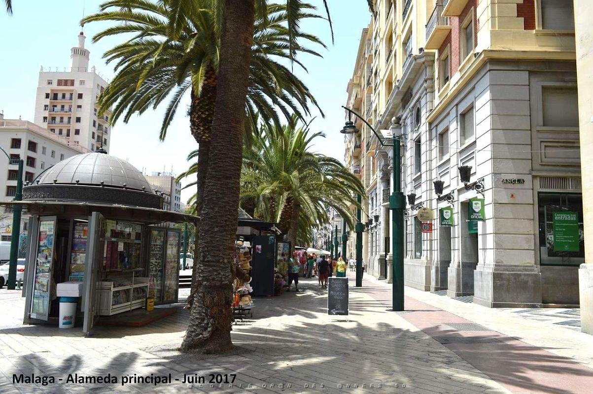 071- Malaga Alameda principal.JPG